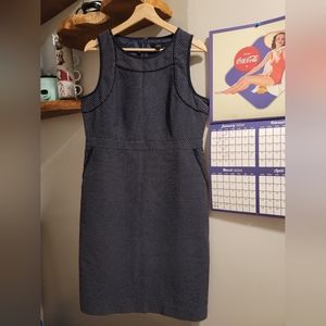 J Crew Dress
